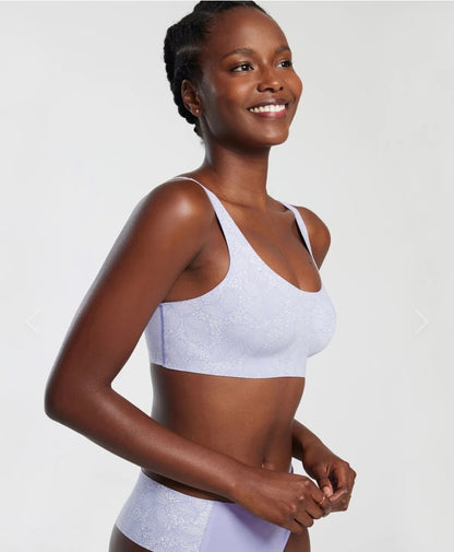 EB Bobbie Scoop Bra*