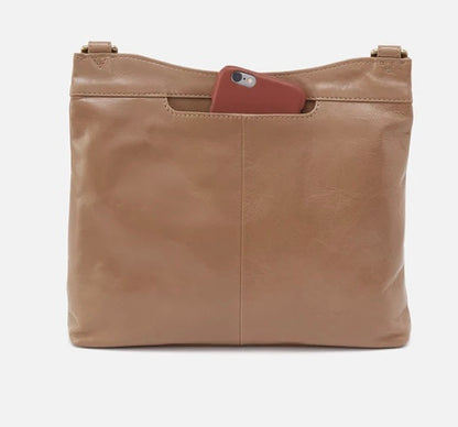HOBO Cambel Crossbody