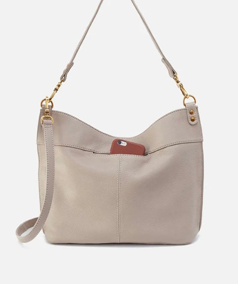 Hobo Pier Shoulder Bag