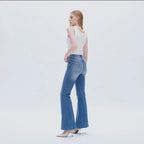 Southern Super Stretch Denim