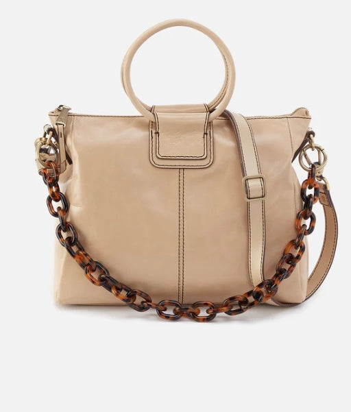 Hobo Shelia Bag