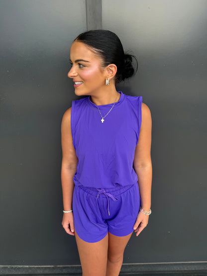 The Perfect Butterfly Shorts