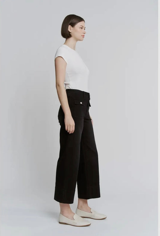 Melody jeans