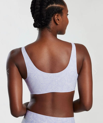 EB Bobbie Scoop Bra*