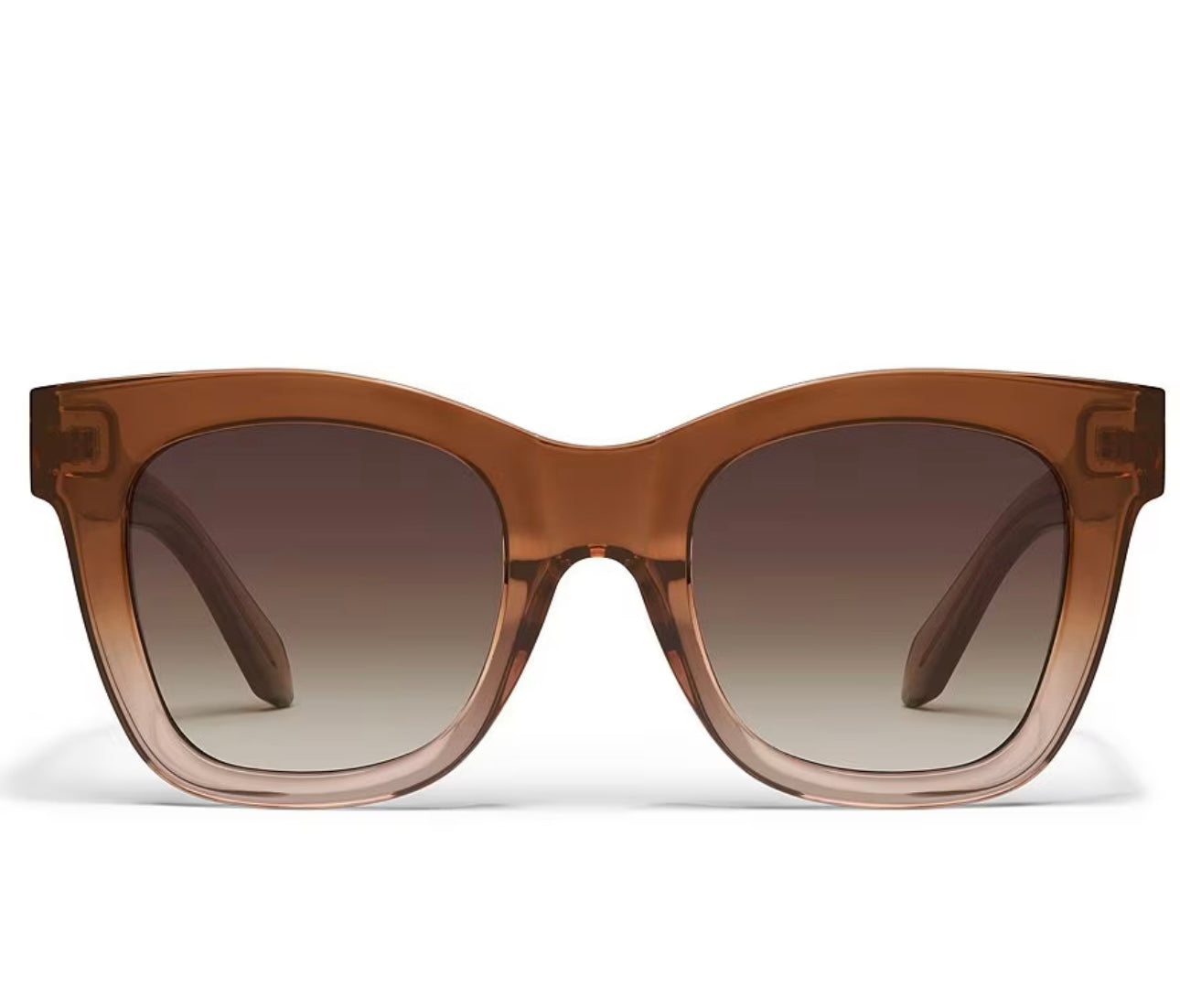 Quay After Hours Sunglasses*