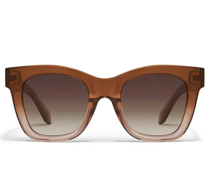 Quay After Hours Sunglasses*