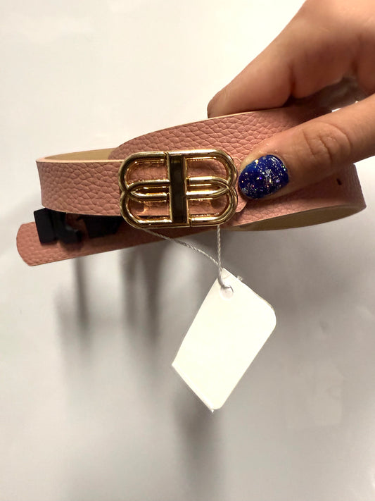 Joja Small Belt