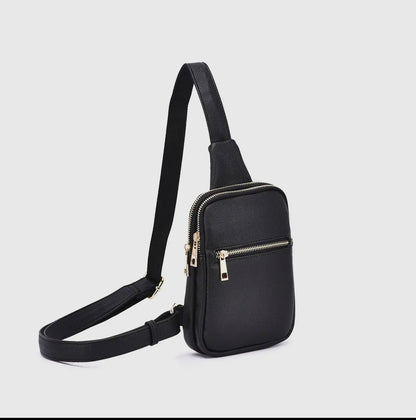 Mellow World Justine 2 comp sling*
