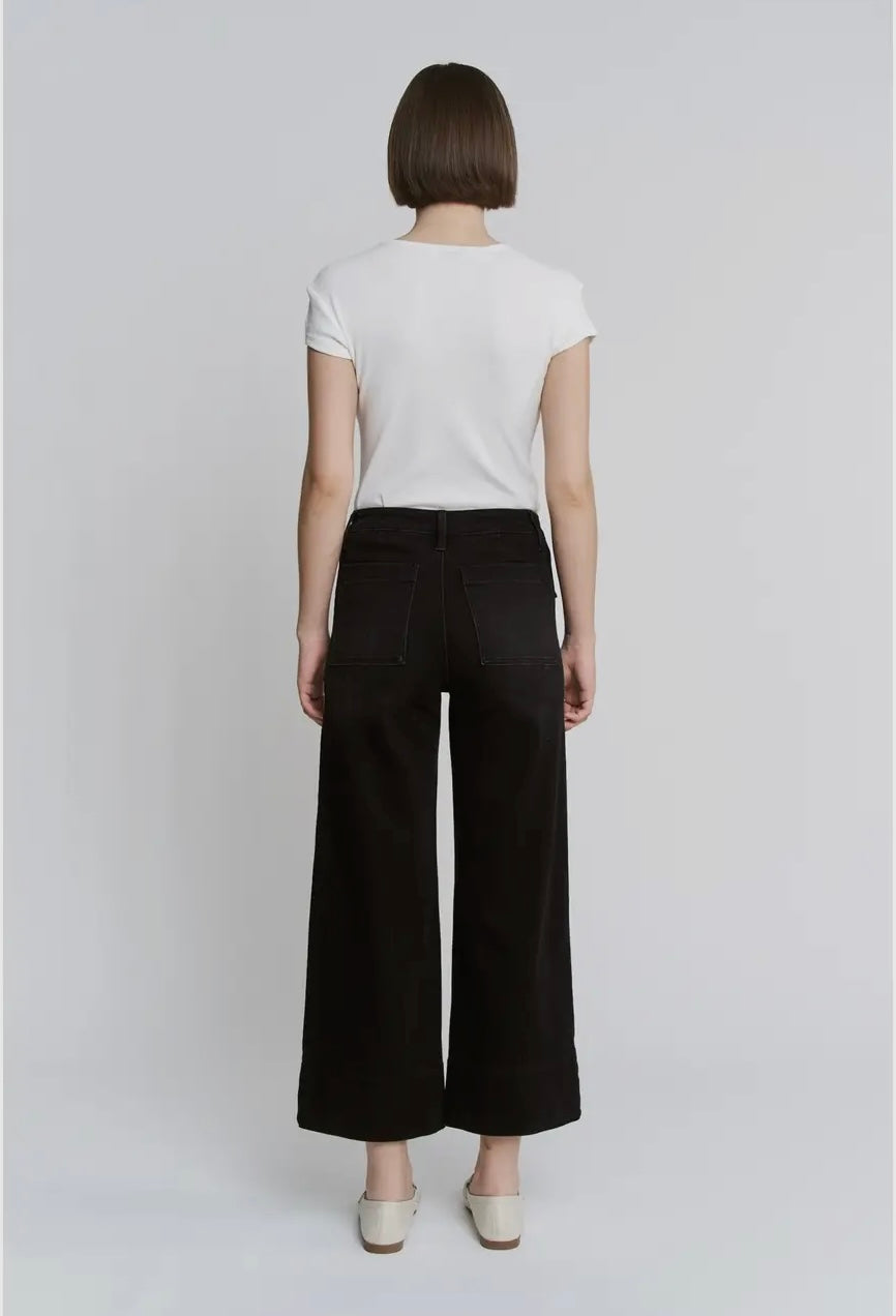 Melody jeans