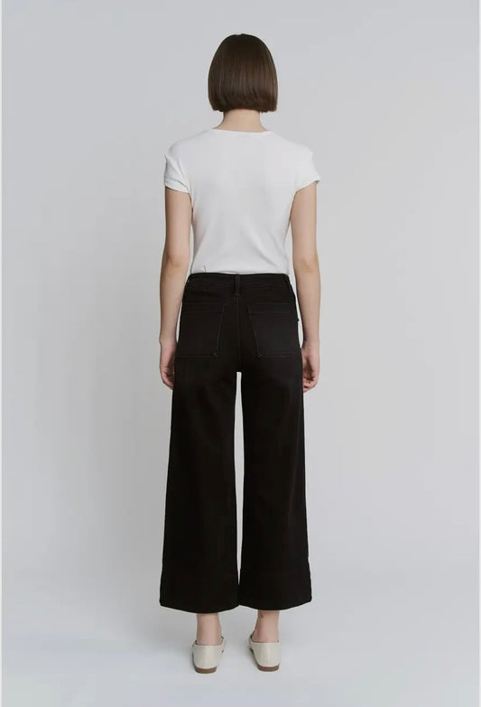 Melody jeans
