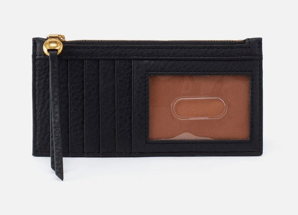 Hobo Carte Wallet