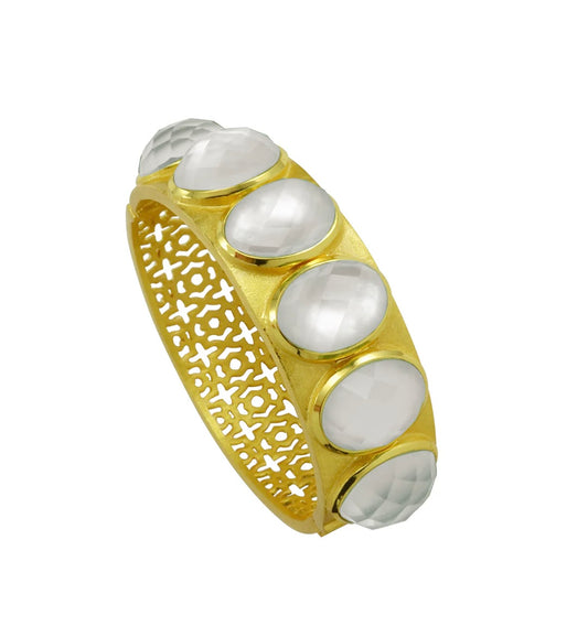 Betty Carre Isabela bracelet