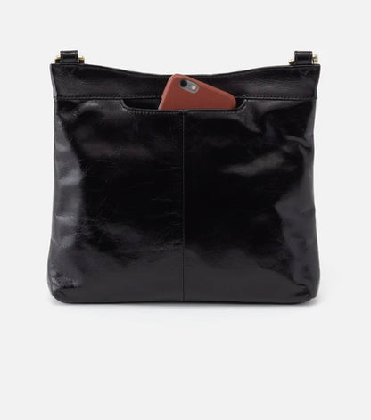 HOBO Cambel Crossbody
