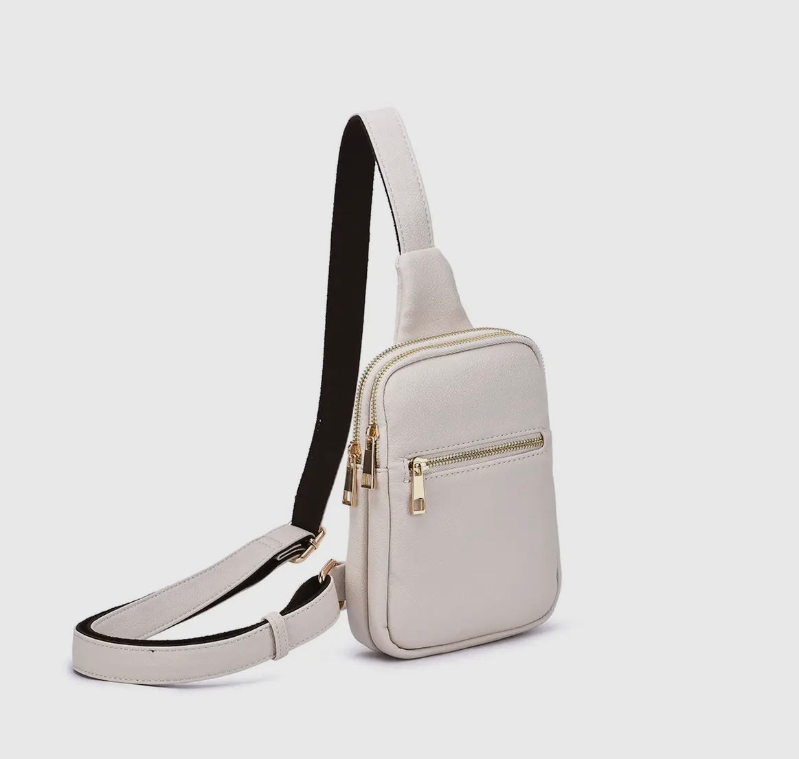 Mellow World Justine 2 comp sling*