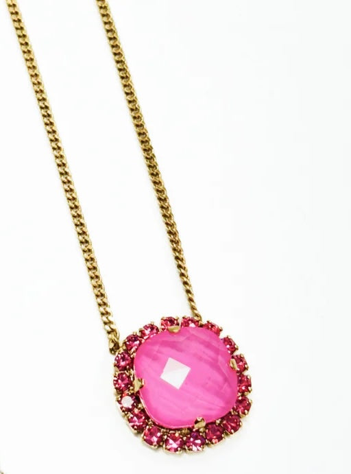 Tova CAMBRIE NECKLACE*