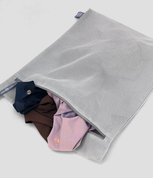 EB Delicates wash bag