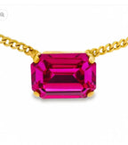 TOVA RUBIN NECKLACE*