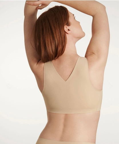 EB Defy Bra