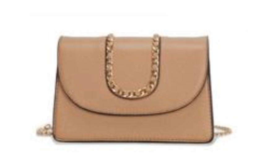The Louise Bag