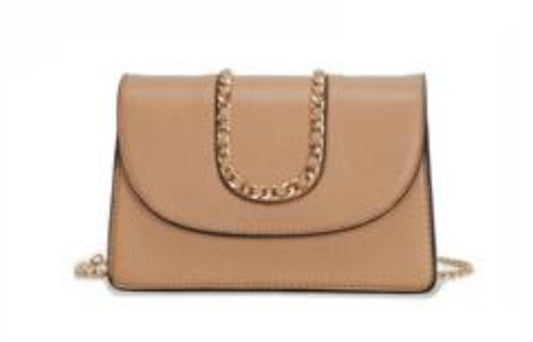 The Louise Bag