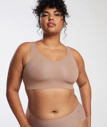 EB Defy Bra