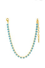 Tova Oakland necklace*