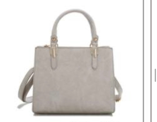 The Theresa bag