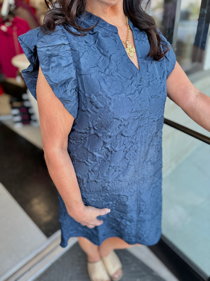 THML Call it a Day Dress