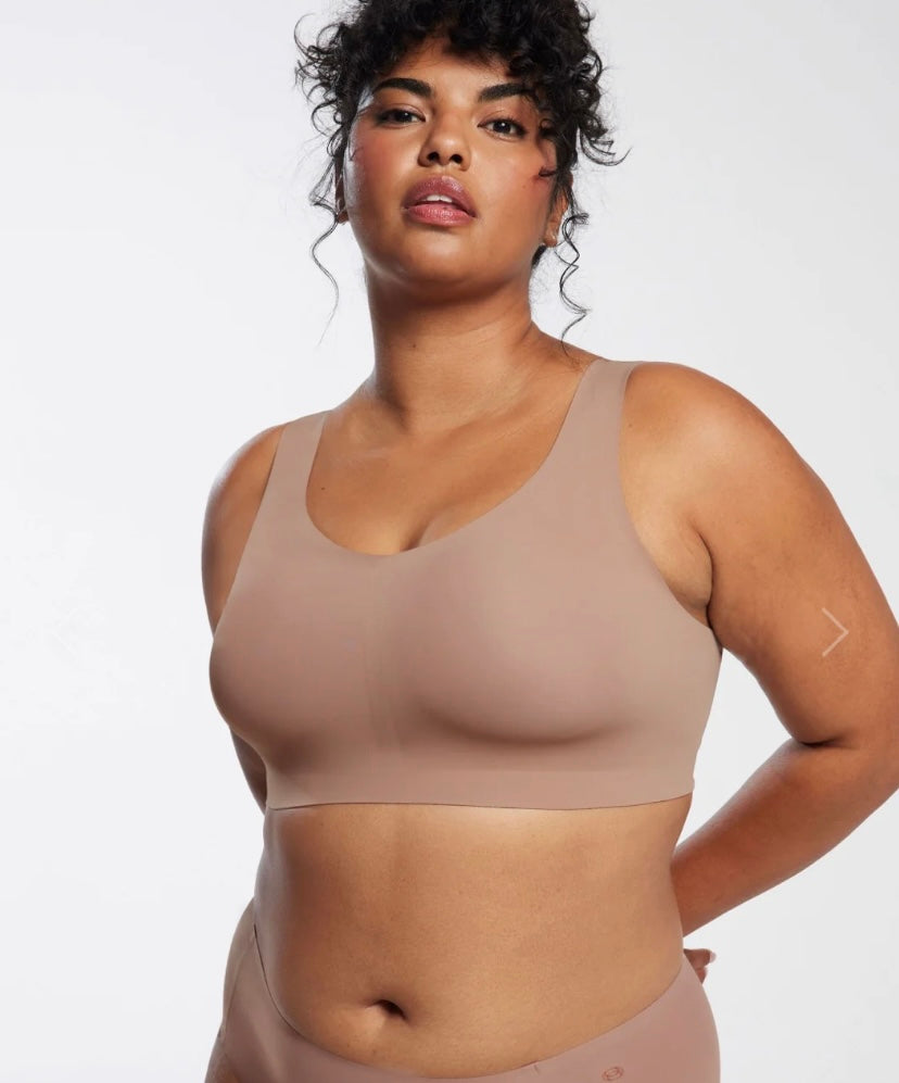 EB Defy Bra