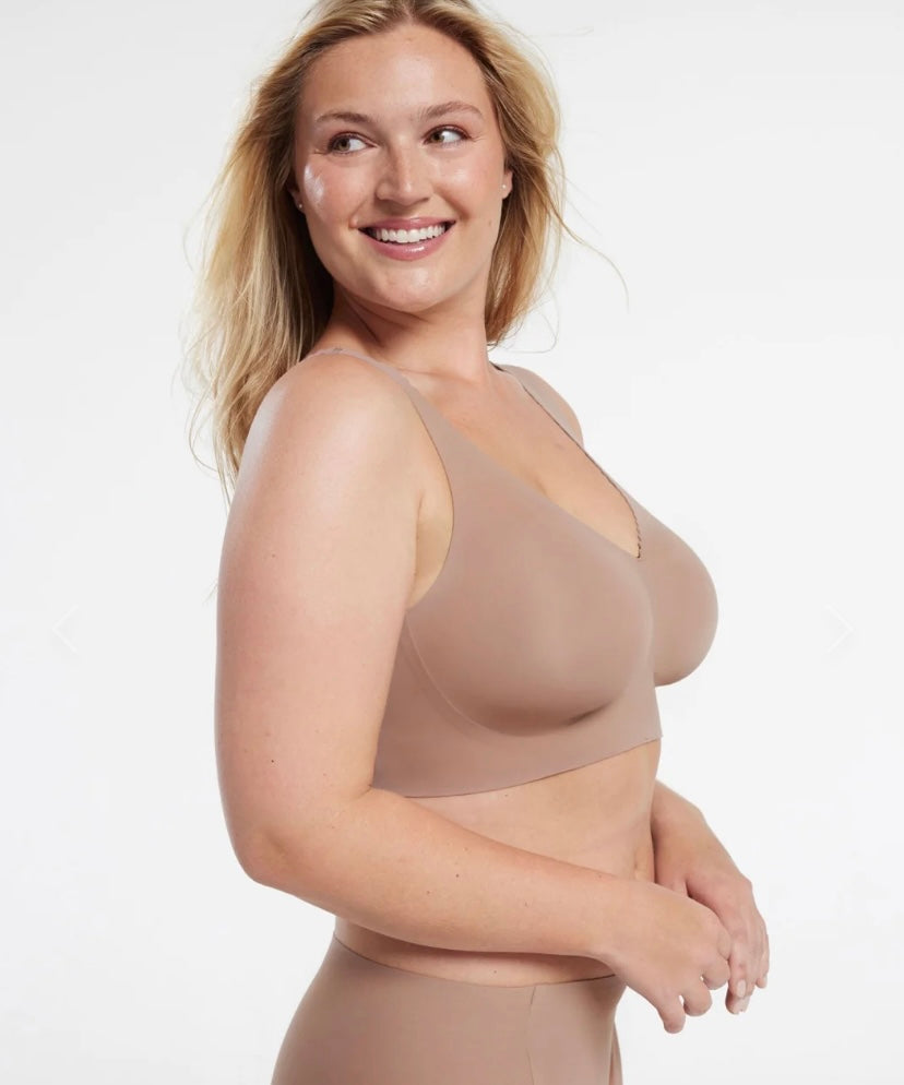 EB Evelyn Bra