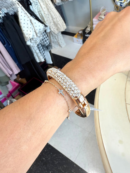 The Theresa Bangle