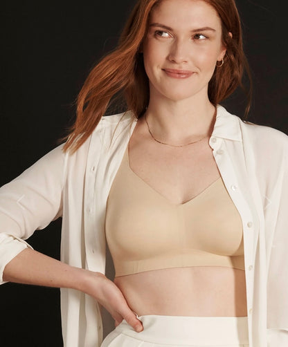 EB Beyond Bra*