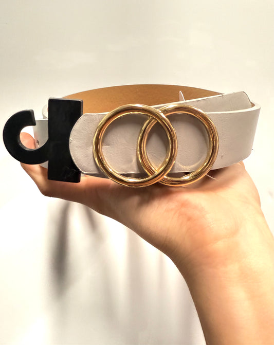 Joja Belts
