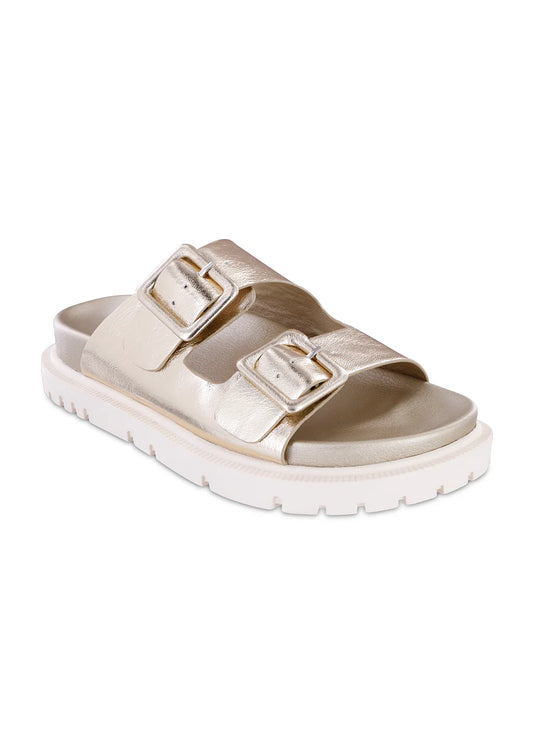 Mia Gen Shoes
