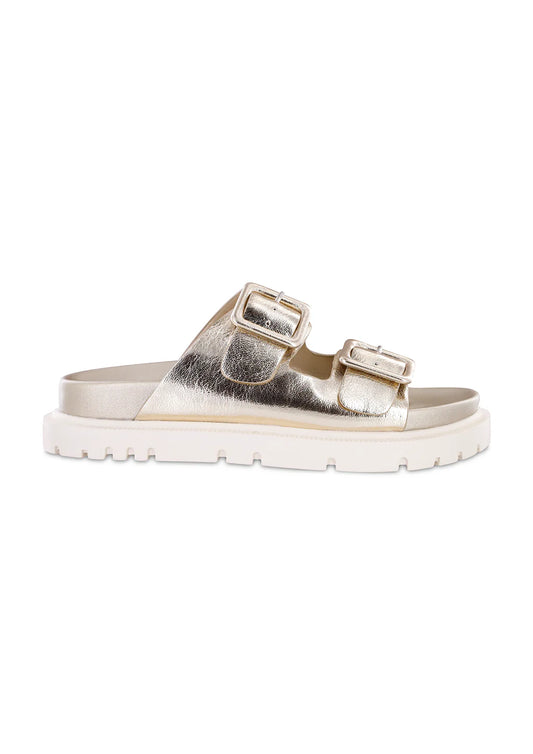 Mia Gen Shoes