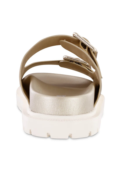 Mia Gen Shoes