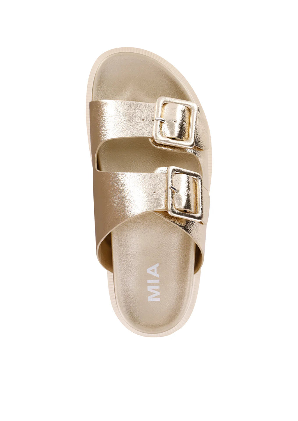 Mia Gen Shoes