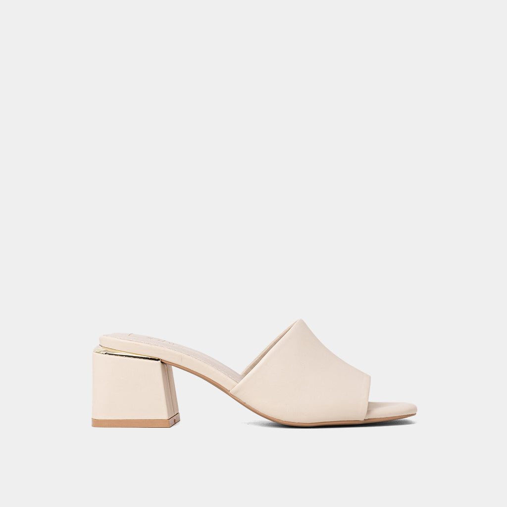 Shu Shop Glinda Heels