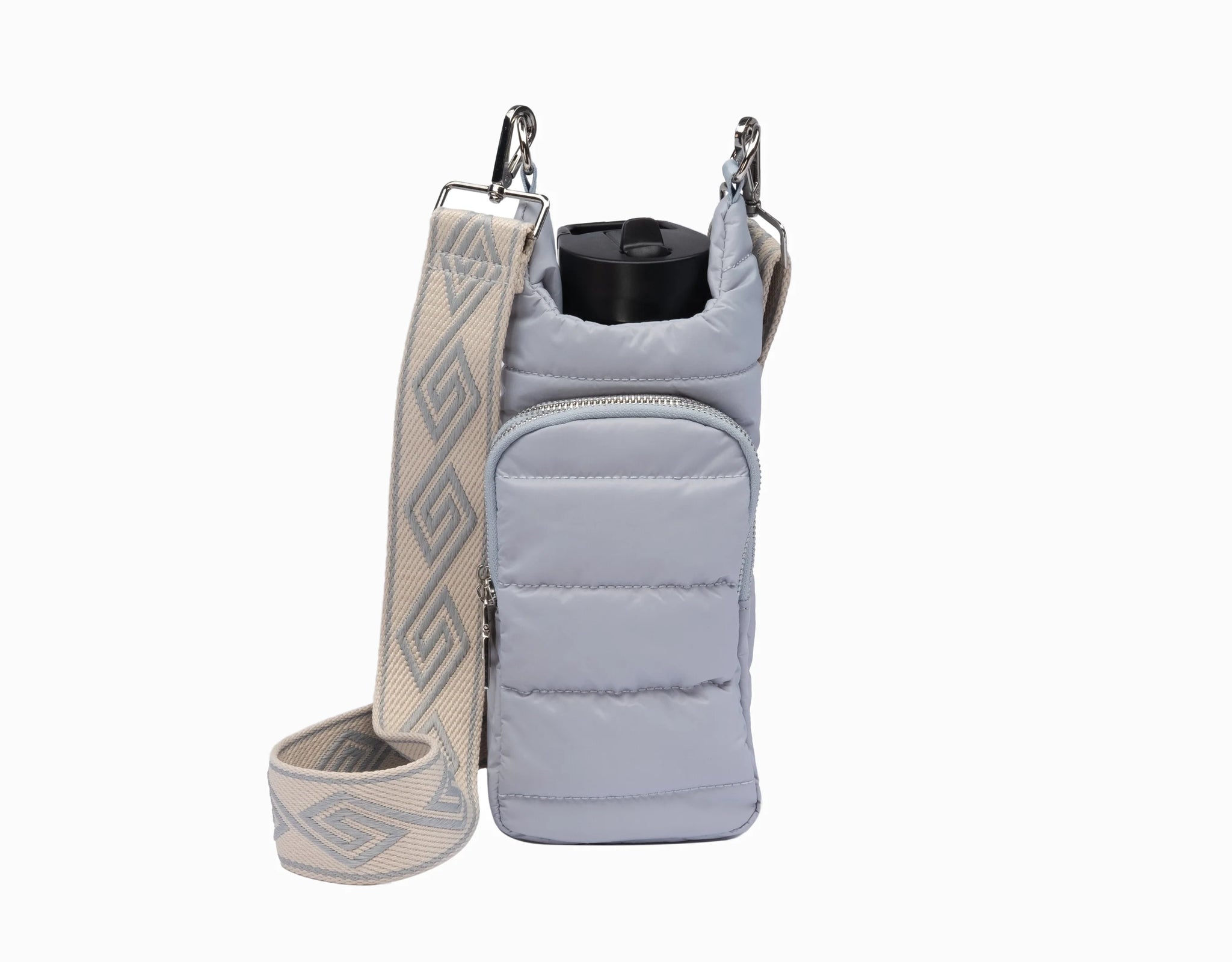 WINHUNT Tool Bags, 5 Multi-pockets Garden Tool Bag, 1680