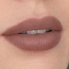 Peel Off Lip Stain - Hazel