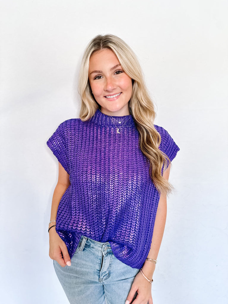 Bead bloom boutique women s clothing accessories lutcher la