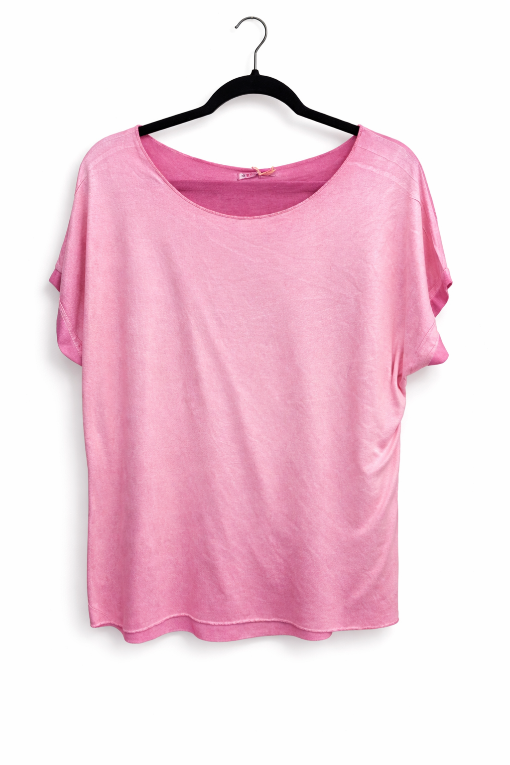 Italian one size Tiffany top
