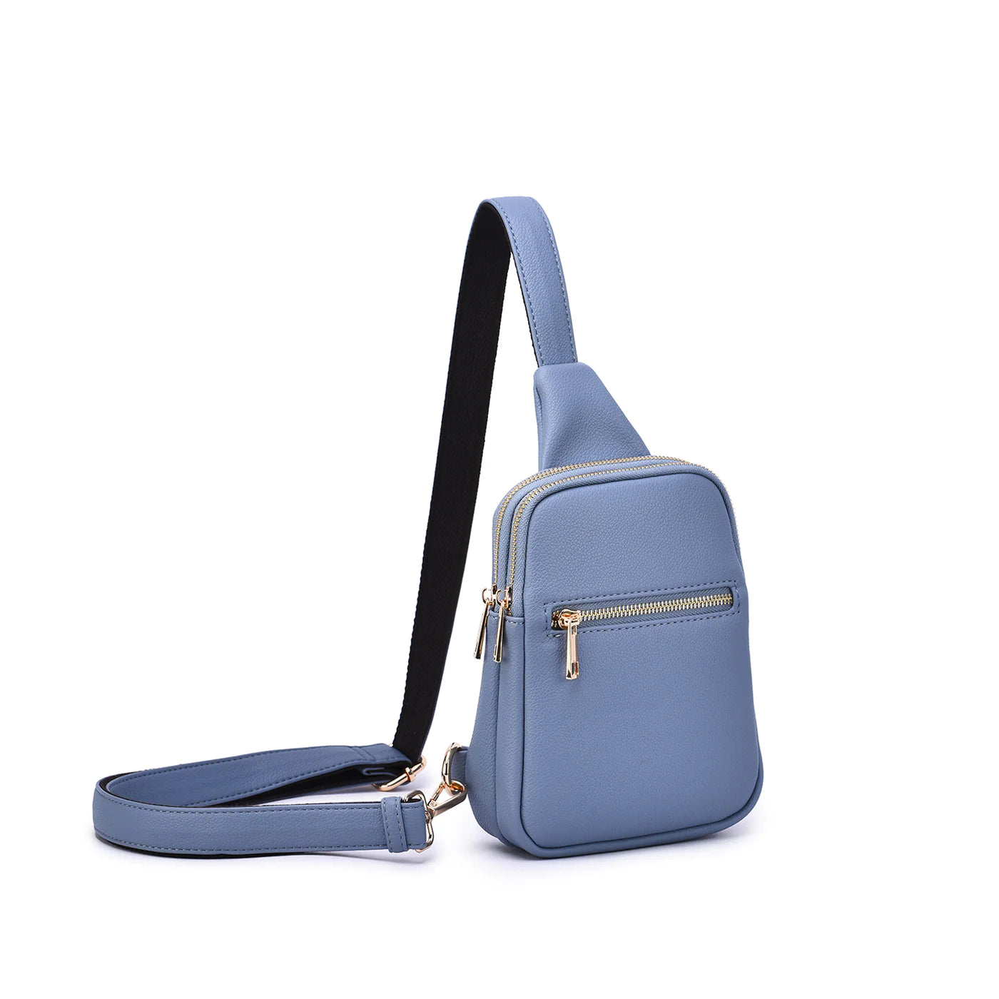 Mellow World Justine 2 comp sling*