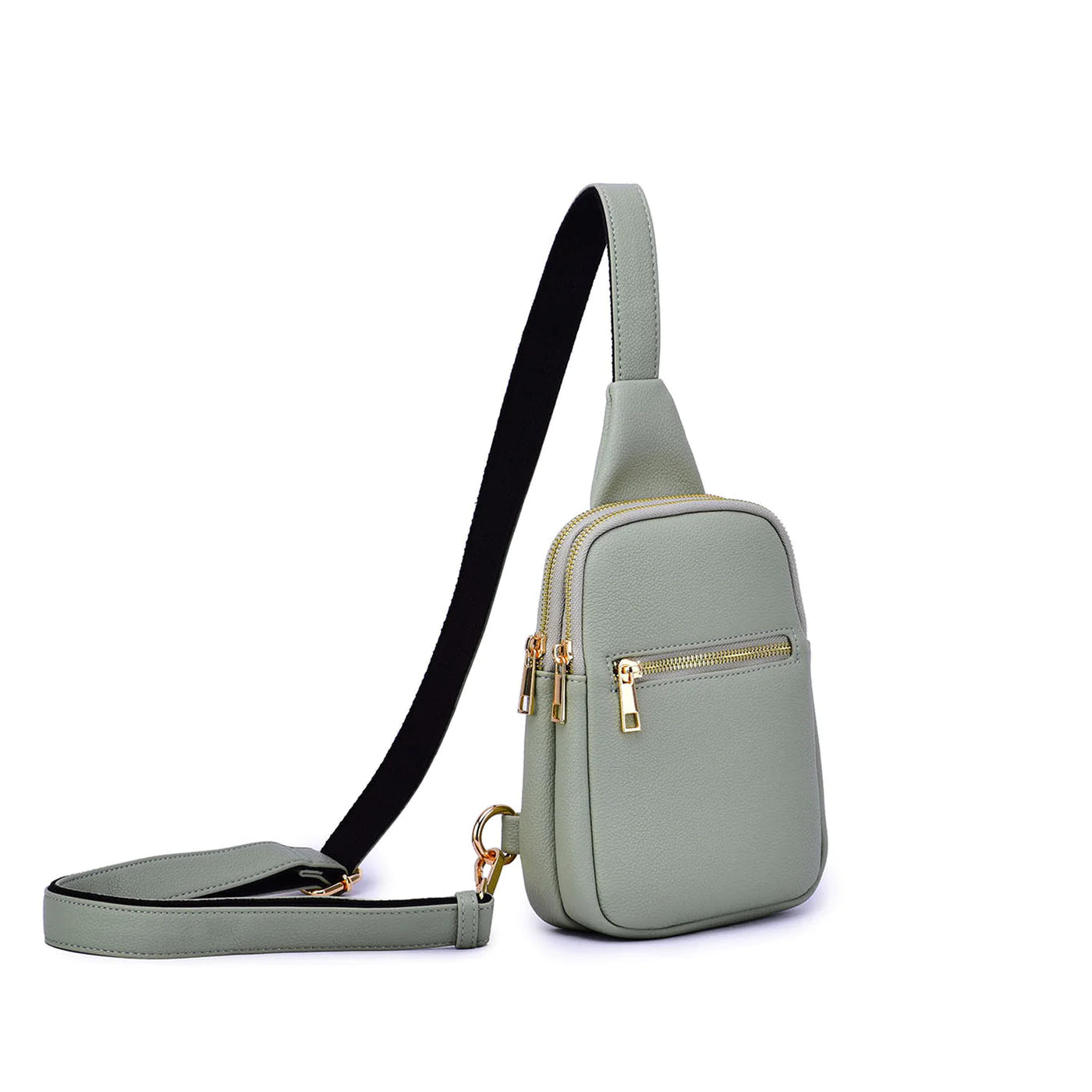Mellow World Justine 2 comp sling*