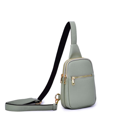 Mellow World Justine 2 comp sling*