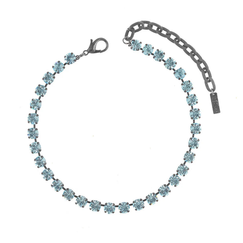 Tova Oakland necklace