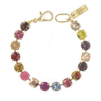 Tova Izzy bracelet*