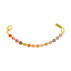 Tova Izzy bracelet*
