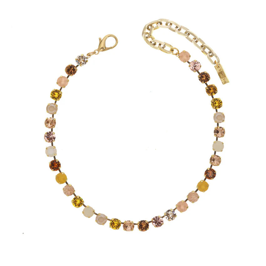 Tova Oakland necklace