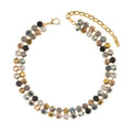 Tova Nanci necklace